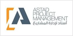 Partner Image