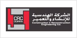 Partner Image