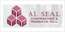 Partner Image