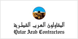 Partner Image