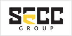 Partner Image
