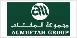 Partner Image
