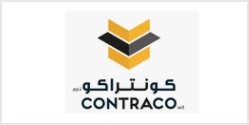 Partner Image