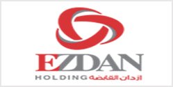 Partner Image
