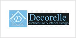 Partner Image
