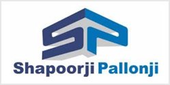 Partner Image