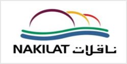 Partner Image
