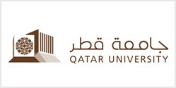 Partner Image