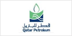 Partner Image