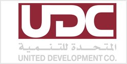 Partner Image