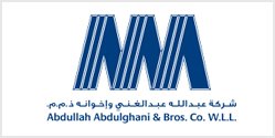 Partner Image