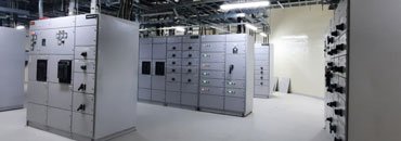 Courses Images