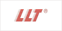 Partner Image