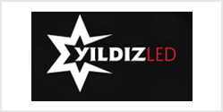 Partner Image