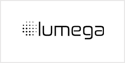 Partner Image