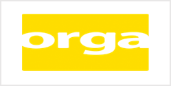 Partner Image