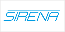 Partner Image