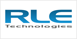 Partner Image