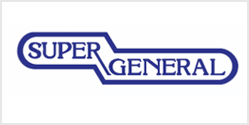 Partner Image