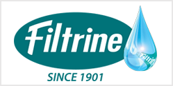 Partner Image