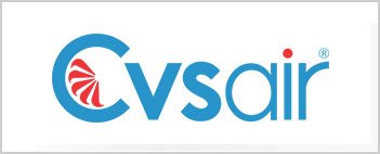 CVS Air