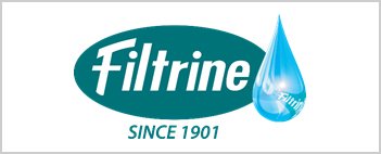 Filtrine