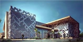 COLLEGE OF PHARMACY AT QATAR UNIVERSITY