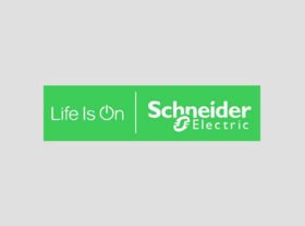 SCHNEIDER
