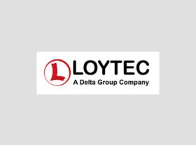 LOYTEC 